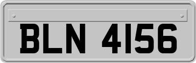 BLN4156