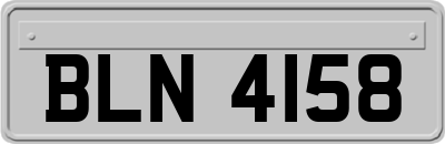 BLN4158