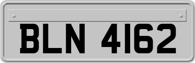 BLN4162