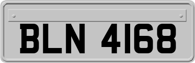 BLN4168