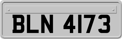 BLN4173