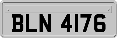 BLN4176