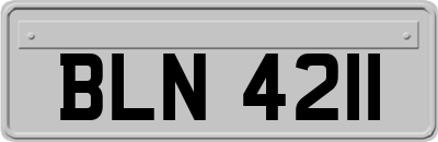 BLN4211