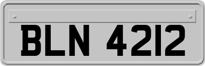 BLN4212