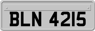 BLN4215