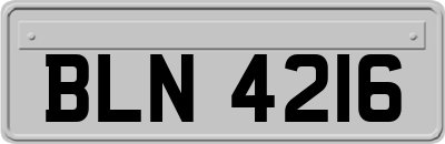 BLN4216