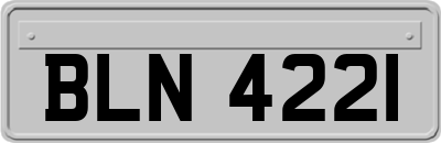 BLN4221
