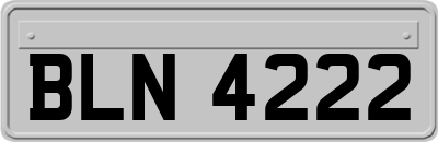 BLN4222
