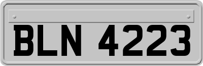 BLN4223