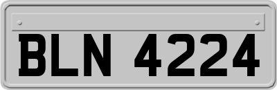 BLN4224