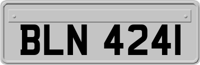 BLN4241