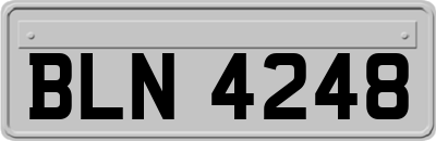 BLN4248