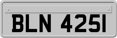 BLN4251
