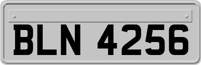 BLN4256