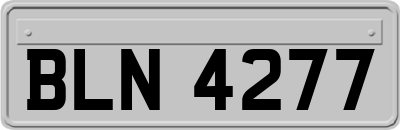 BLN4277