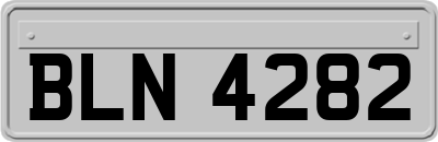 BLN4282