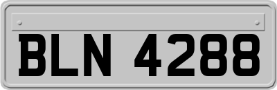 BLN4288