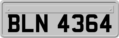 BLN4364
