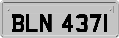 BLN4371