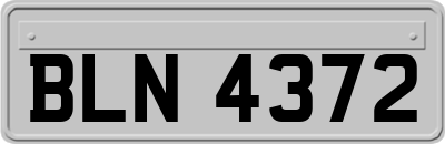 BLN4372