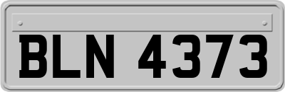 BLN4373