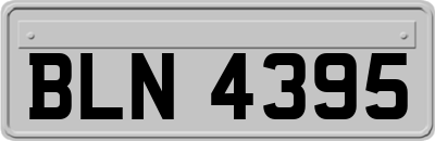 BLN4395