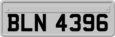 BLN4396