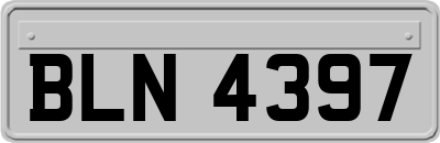 BLN4397