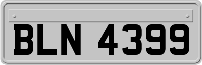 BLN4399