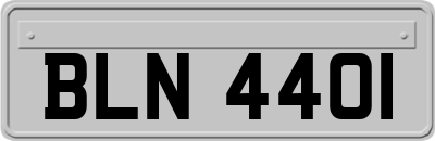 BLN4401