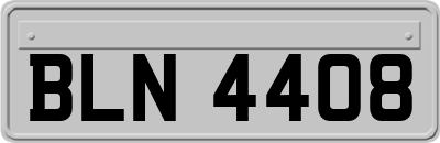 BLN4408