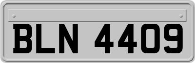 BLN4409