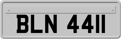BLN4411