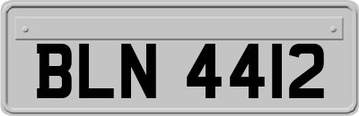 BLN4412