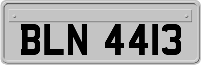 BLN4413