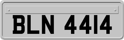 BLN4414