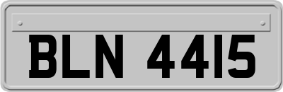 BLN4415