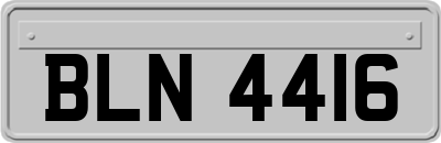BLN4416