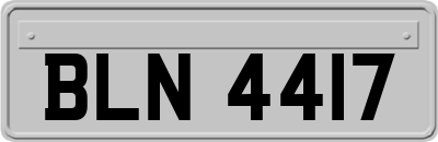 BLN4417