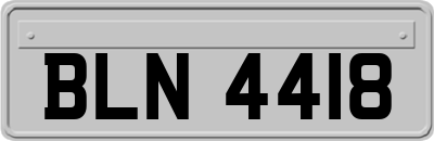 BLN4418