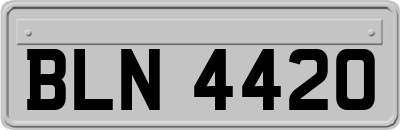 BLN4420