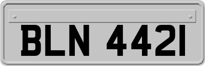 BLN4421