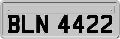 BLN4422