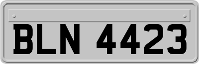 BLN4423