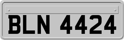 BLN4424