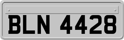 BLN4428
