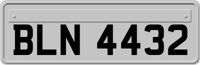 BLN4432