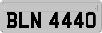BLN4440
