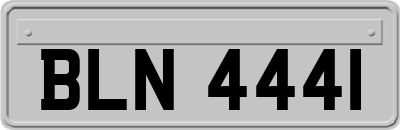BLN4441