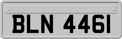 BLN4461